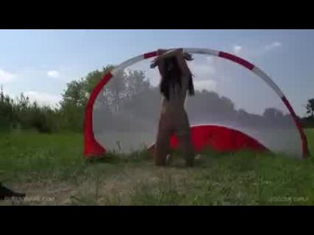 pussy_prod_2_queensnake_com_queensect
