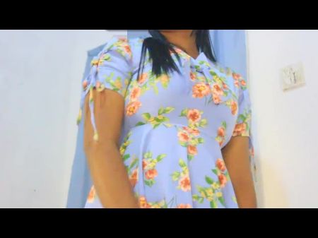 frist_time_sex_japan