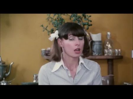 shocking 1976