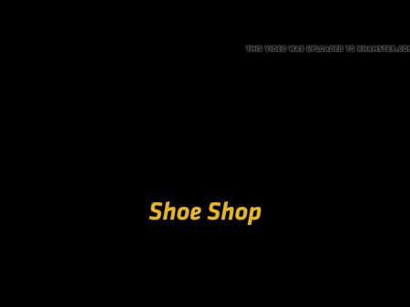 lesben doktor spiele