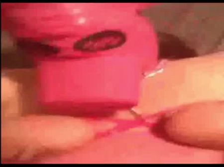 mollige hässliche witwe