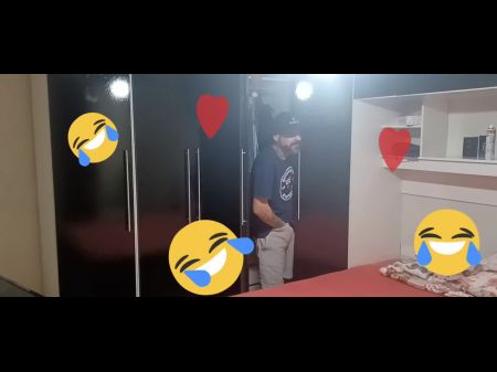 blindfold_gangbanged