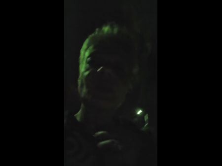 suche_sex_im_parkhaus