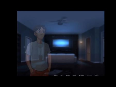 3d nude boys