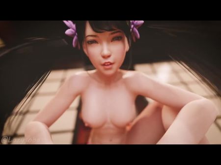 mittelalter sex folter5