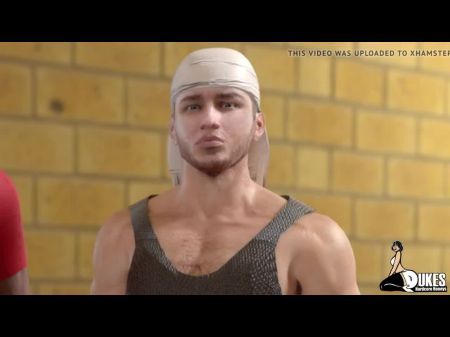 ficken mein bester freund mama