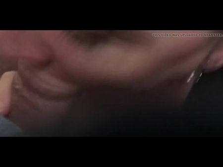 deep throat granny
