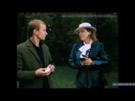 reifen masturbationen