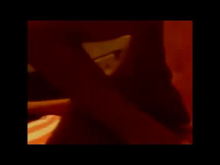 german interracial cuckold