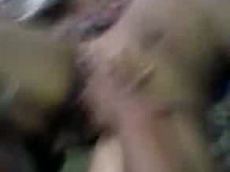 awek wawa zuera