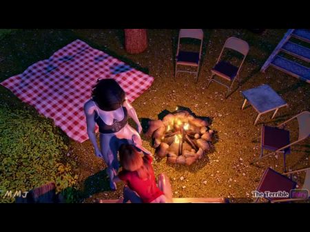 gleitgel rebell rhyder