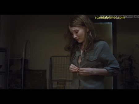 emily_browning