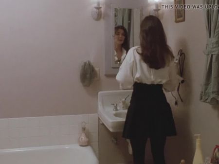 nackte nacht stroße