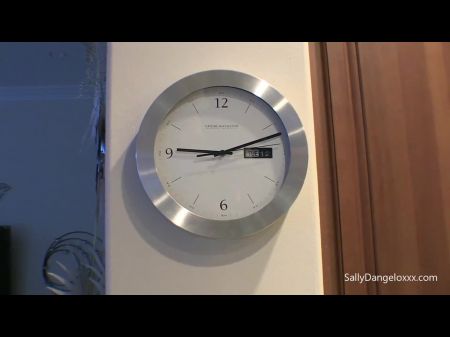 honeymooning in step aunties panties sally d angelo