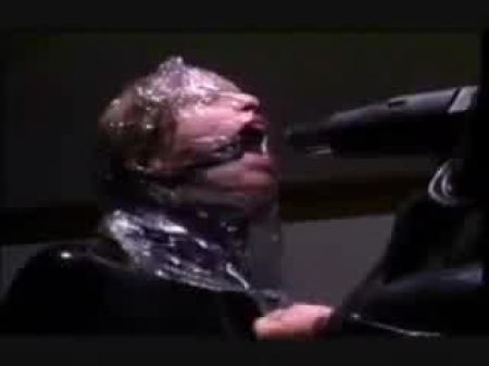 rubber breathplay