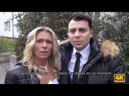 clan fickt die braut