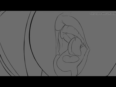 zwei freundinen ficken