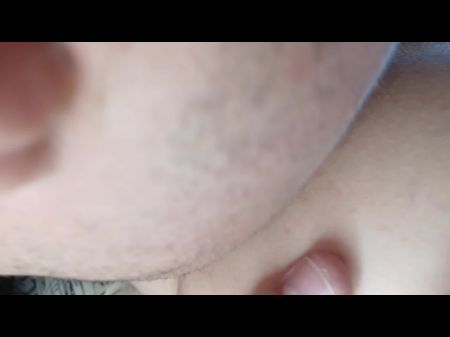 feed her fuck her