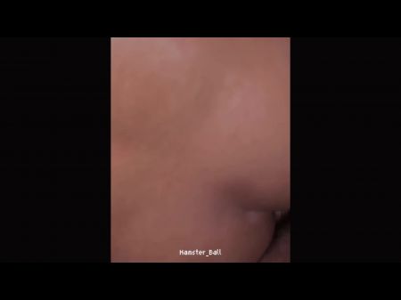 awek melayu lancap dara