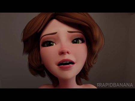 hentai screaming