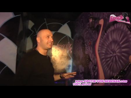 im homosexuelle kino