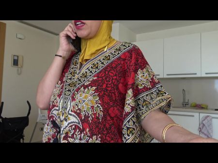 french arab susi