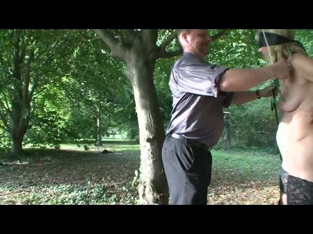 the patin master trauma