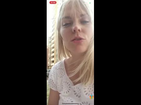 russian_masha