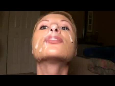 msen_zeigen_am_parkplatz