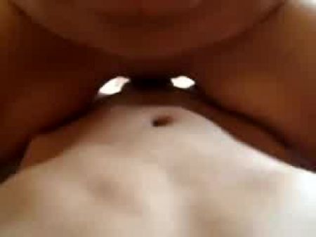 milf und monsterschwanz