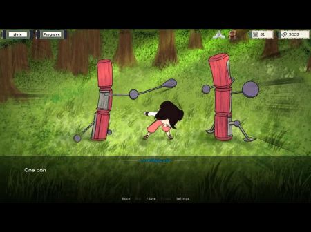 naruto porn