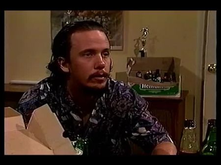 bondange retro filme