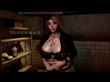 muschi_junges_mdchen_18