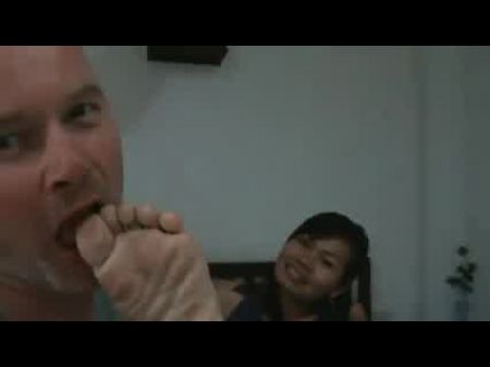 thai outtdoor