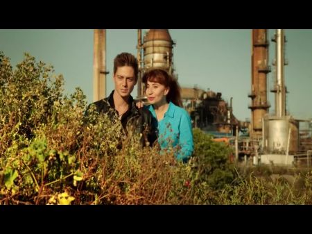 spanner wixen ehefotze strand