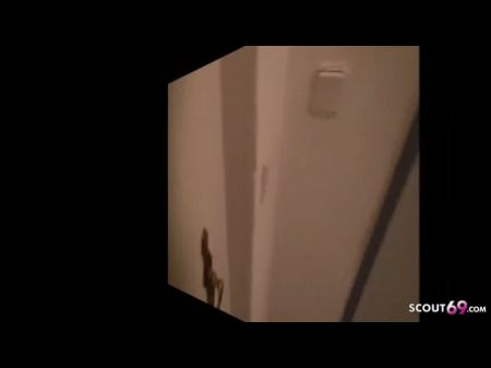 pain_fr_frau_deutsch