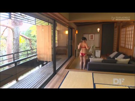 japan snal hotel