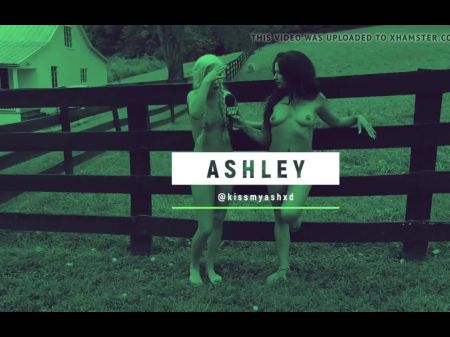 deutschen frauen reden