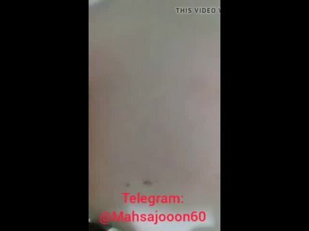 kos kochulu kir nadideb irank