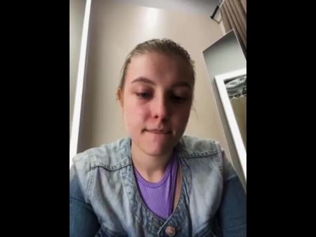 reife_anal_in_der_sackgasse