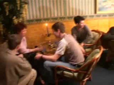 russische mom and guy anal