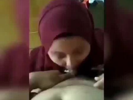cewek tudung