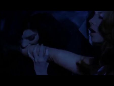 lesbe_verfhrt_hetero