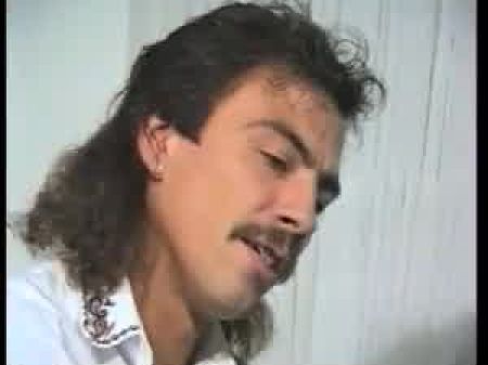 deutsch klassisch nachhilfe