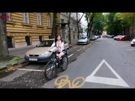 mignotte von budapest