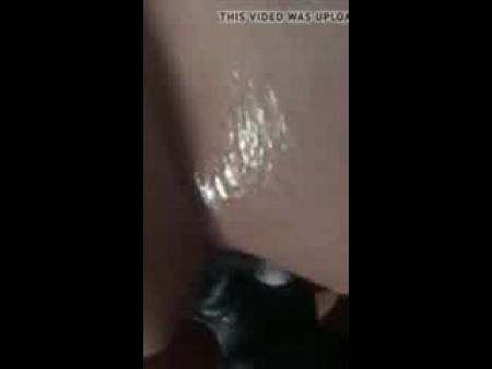 mein freundin patrizia schiavone von nüziders blojwob privat handy