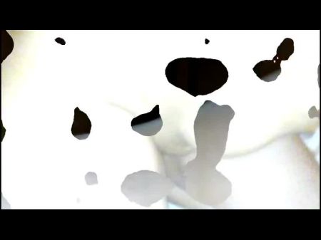 hentai tetonas con leche