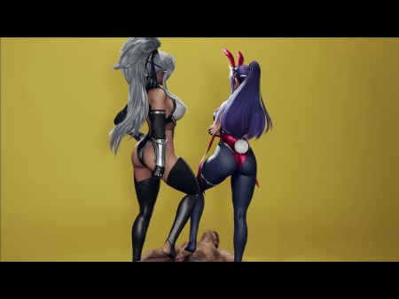 kleines teenie mädchen schreit beim analsex mit papa