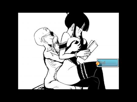 nippelfolter männer