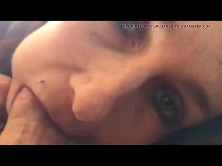 me folla mi tío de 30 años y yo de 19 mientras duerml